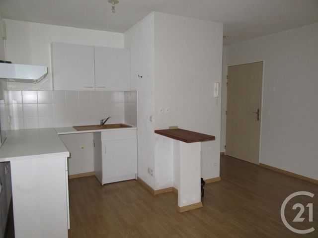 appartement - LANGON - 33