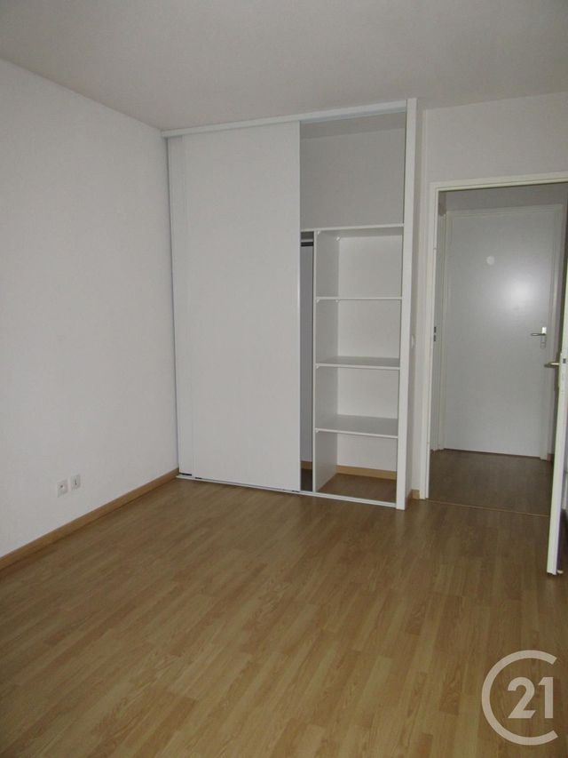Appartement F2 &agrave; louer - 2 pi&egrave;ces - 49 m2 - Langon - 33 - AQUITAINE