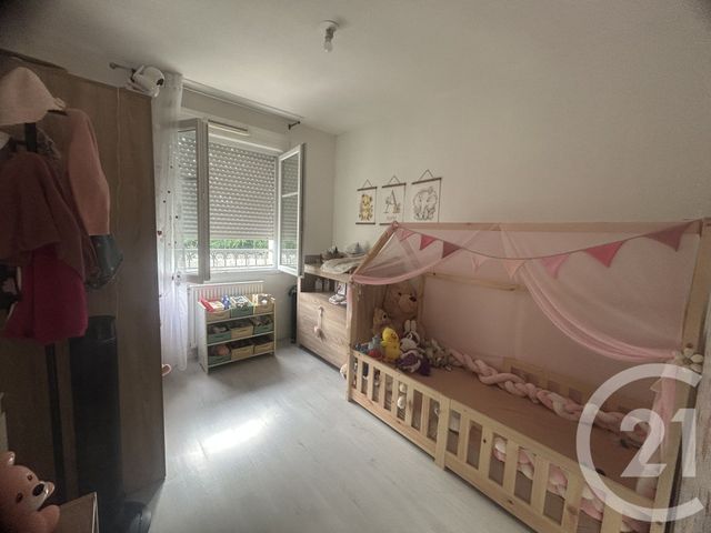 Appartement F3 &agrave; vendre - 3 pi&egrave;ces - 63,28 m2 - Gironde Sur Dropt - 33 - AQUITAINE