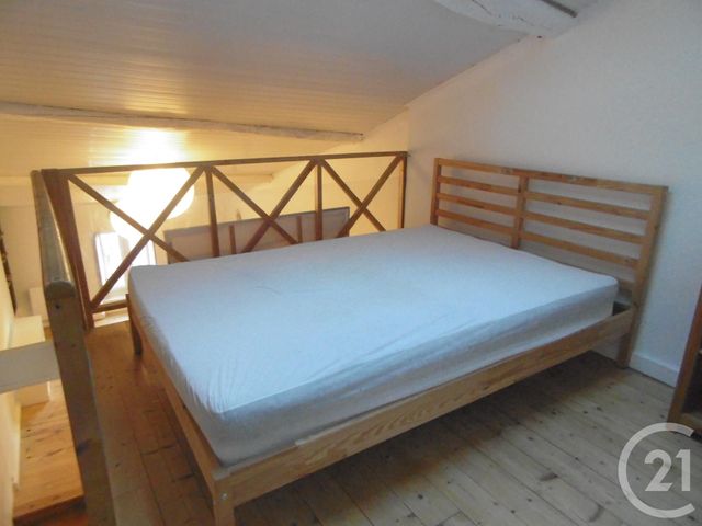 Appartement T1 &agrave; louer - 1 pi&egrave;ce - 31 m2 - Langon - 33 - AQUITAINE