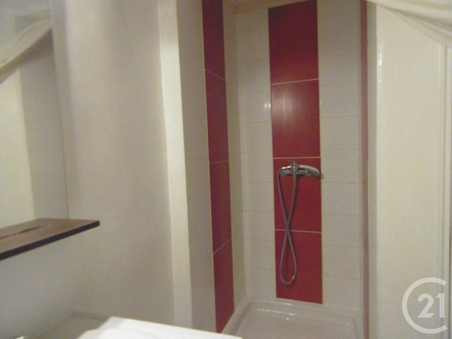 Appartement T1 &agrave; louer - 1 pi&egrave;ce - 31 m2 - Langon - 33 - AQUITAINE