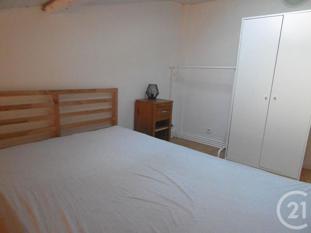 Appartement T1 &agrave; louer - 1 pi&egrave;ce - 31 m2 - Langon - 33 - AQUITAINE