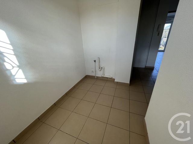 Appartement T2 &agrave; louer - 2 pi&egrave;ces - 41,51 m2 - Gironde Sur Dropt - 33 - AQUITAINE