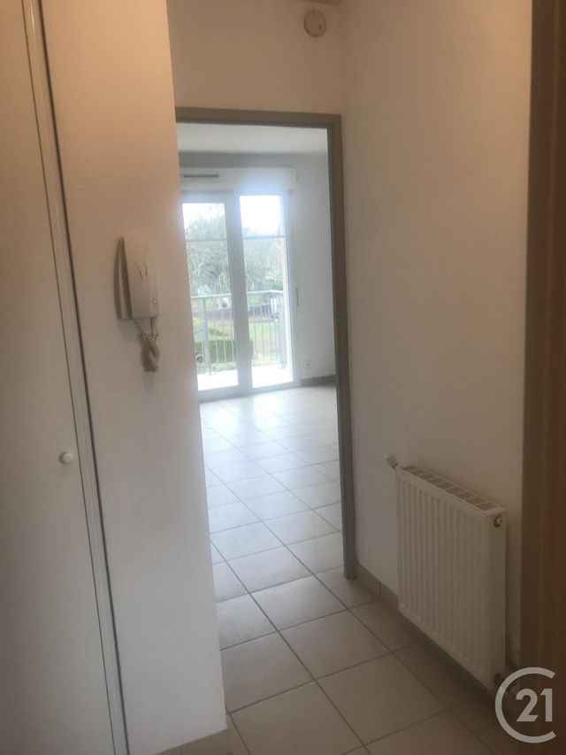 Appartement T2 &agrave; louer - 2 pi&egrave;ces - 41,51 m2 - Gironde Sur Dropt - 33 - AQUITAINE