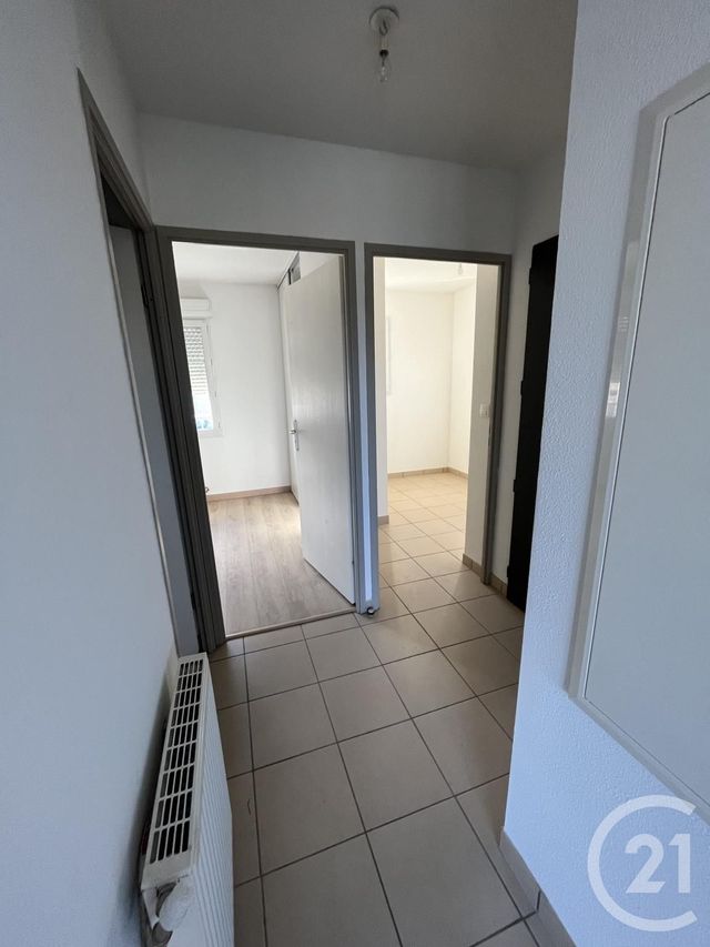 Appartement T2 &agrave; louer - 2 pi&egrave;ces - 41,51 m2 - Gironde Sur Dropt - 33 - AQUITAINE