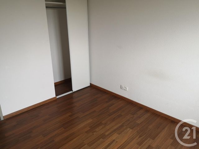 Appartement F3 &agrave; louer - 3 pi&egrave;ces - 64,06 m2 - Gironde Sur Dropt - 33 - AQUITAINE