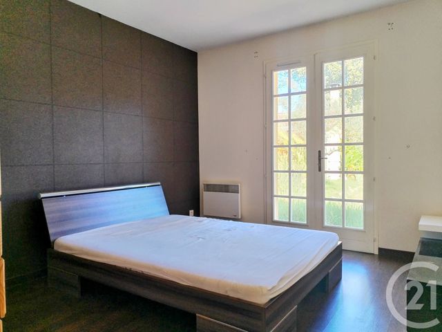 Maison &agrave; vendre - 8 pi&egrave;ces - 180 m2 - Roaillan - 33 - AQUITAINE