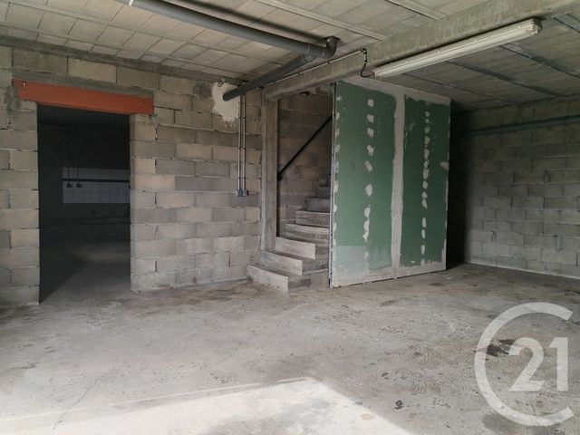 Maison &agrave; louer - 3 pi&egrave;ces - 78,18 m2 - Ste Croix Du Mont - 33 - AQUITAINE