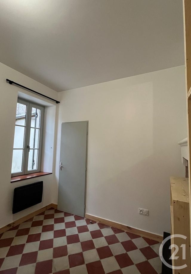 Appartement T2 &agrave; louer - 2 pi&egrave;ces - 37,51 m2 - Bazas - 33 - AQUITAINE