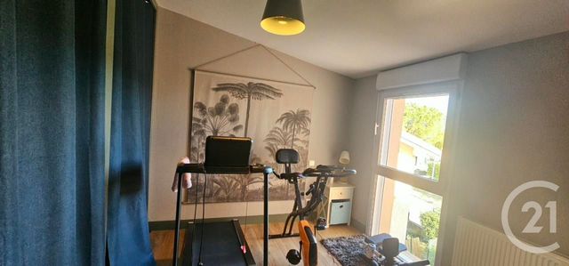 Maison &agrave; vendre - 4 pi&egrave;ces - 110 m2 - Langon - 33 - AQUITAINE