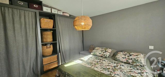 Maison &agrave; vendre - 4 pi&egrave;ces - 110 m2 - Langon - 33 - AQUITAINE