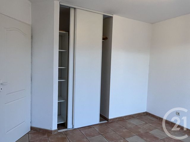 Maison &agrave; louer - 5 pi&egrave;ces - 113,34 m2 - Le Pian Sur Garonne - 33 - AQUITAINE