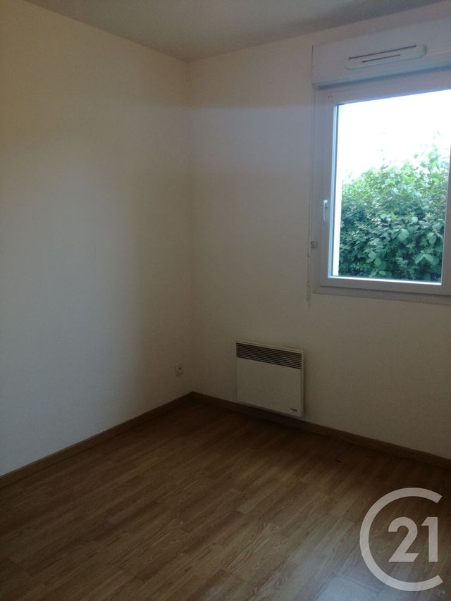 Appartement F2 &agrave; louer - 2 pi&egrave;ces - 43,45 m2 - Langon - 33 - AQUITAINE