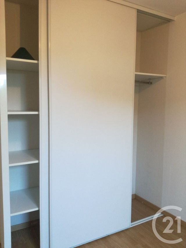 Appartement F2 &agrave; louer - 2 pi&egrave;ces - 43,45 m2 - Langon - 33 - AQUITAINE