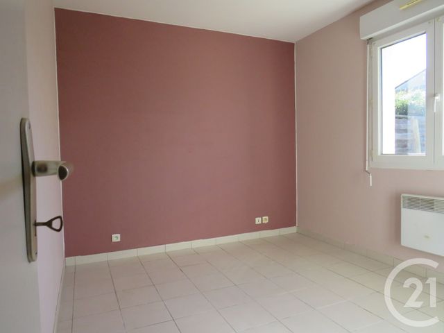 Maison &agrave; vendre - 3 pi&egrave;ces - 70 m2 - Langon - 33 - AQUITAINE