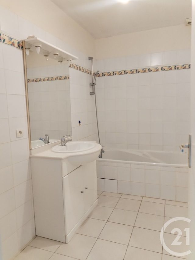 Maison &agrave; vendre - 3 pi&egrave;ces - 70 m2 - Langon - 33 - AQUITAINE