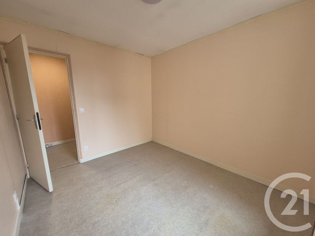 Appartement F3 &agrave; louer - 4 pi&egrave;ces - 48,81 m2 - Villandraut - 33 - AQUITAINE
