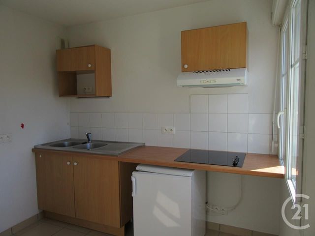 Appartement T2 &agrave; louer - 2 pi&egrave;ces - 38,86 m2 - Gironde Sur Dropt - 33 - AQUITAINE
