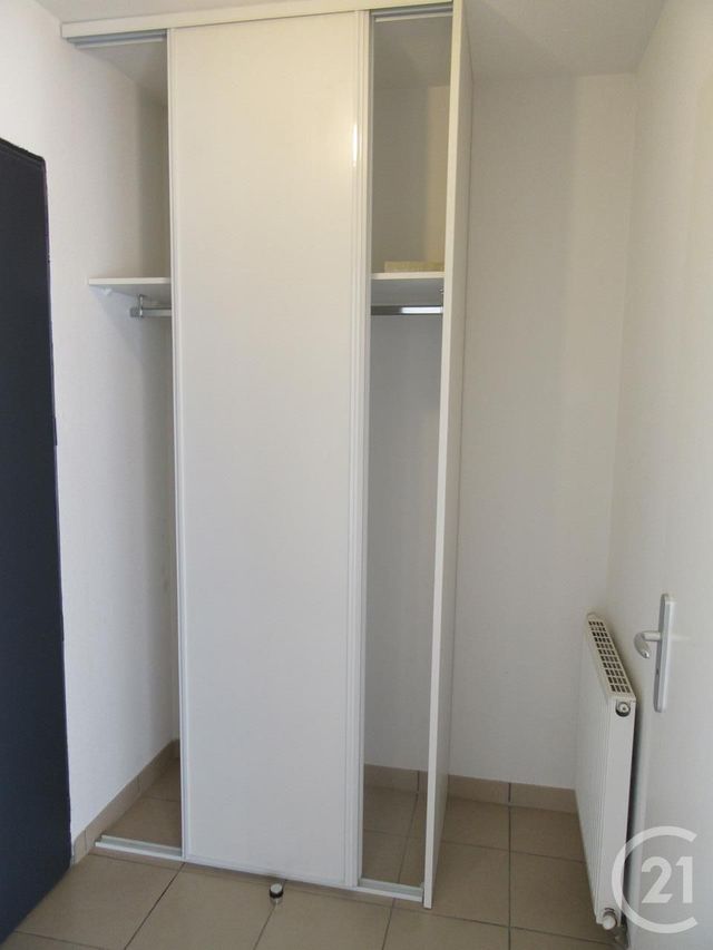 Appartement T2 &agrave; louer - 2 pi&egrave;ces - 38,86 m2 - Gironde Sur Dropt - 33 - AQUITAINE
