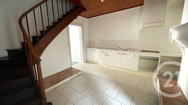 Maison &agrave; vendre - 4 pi&egrave;ces - 97,10 m2 - Grignols - 33 - AQUITAINE