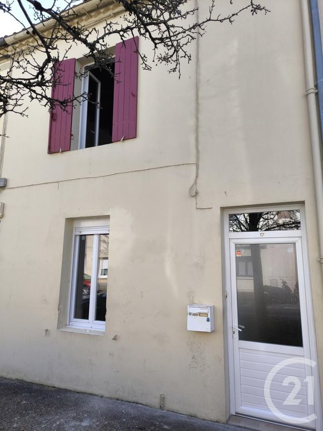 Maison &agrave; vendre - 4 pi&egrave;ces - 97,10 m2 - Grignols - 33 - AQUITAINE