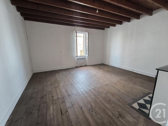 Maison &agrave; vendre - 4 pi&egrave;ces - 97,10 m2 - Grignols - 33 - AQUITAINE