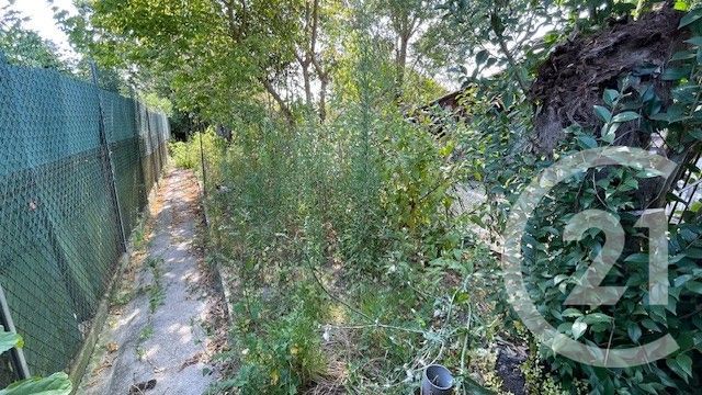 Maison &agrave; vendre - 4 pi&egrave;ces - 97,10 m2 - Grignols - 33 - AQUITAINE
