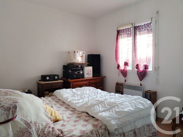 Maison &agrave; vendre - 5 pi&egrave;ces - 113,34 m2 - Le Pian Sur Garonne - 33 - AQUITAINE