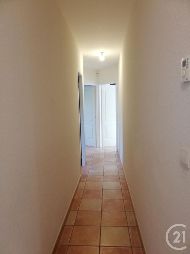 Maison &agrave; vendre - 5 pi&egrave;ces - 113,34 m2 - Le Pian Sur Garonne - 33 - AQUITAINE