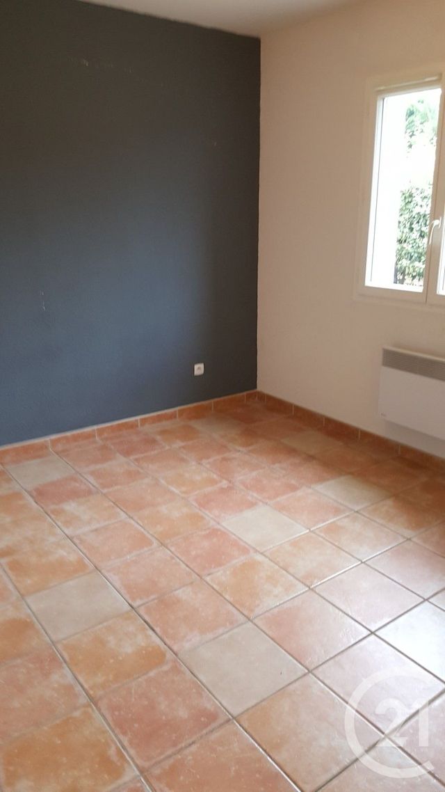 Maison &agrave; vendre - 5 pi&egrave;ces - 113,34 m2 - Le Pian Sur Garonne - 33 - AQUITAINE