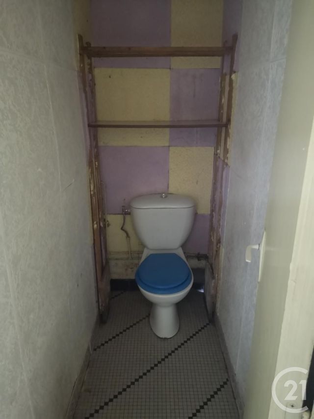 Maison à vendre - 8 pièces - 165 m2 - Auros - 33 - AQUITAINE