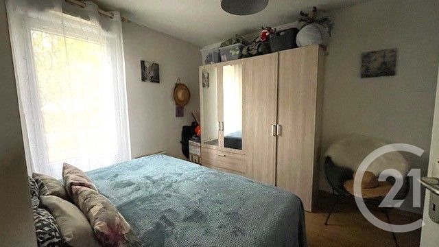 Maison à vendre - 3 pièces - 74 m2 - Langon - 33 - AQUITAINE