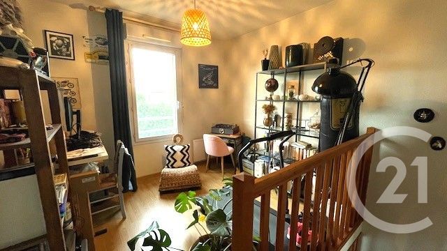 Maison à vendre - 3 pièces - 74 m2 - Langon - 33 - AQUITAINE