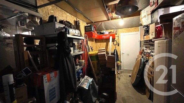 Maison à vendre - 3 pièces - 74 m2 - Langon - 33 - AQUITAINE