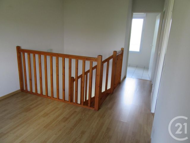 Maison à vendre - 3 pièces - 74 m2 - Langon - 33 - AQUITAINE