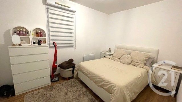 Appartement F3 &agrave; vendre - 3 pi&egrave;ces - 64 m2 - Langon - 33 - AQUITAINE