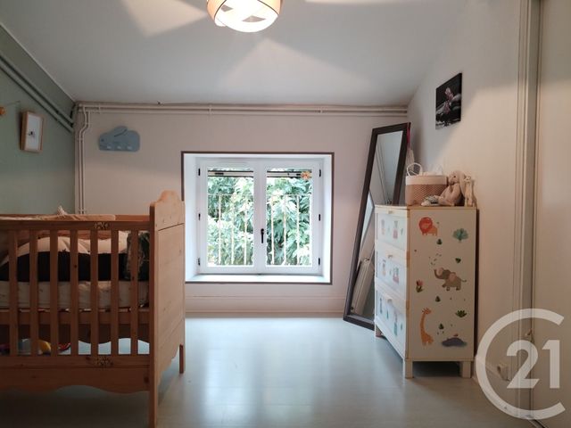 Maison à vendre - 5 pièces - 171 m2 - Landiras - 33 - AQUITAINE