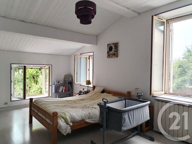 Maison à vendre - 5 pièces - 171 m2 - Landiras - 33 - AQUITAINE