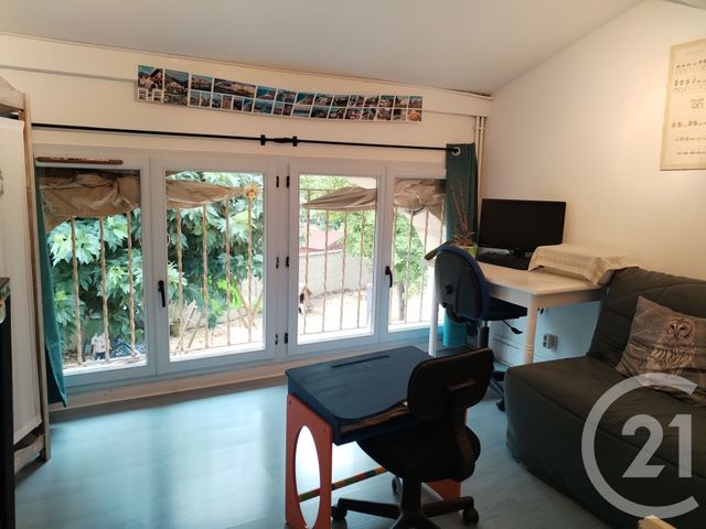 Maison à vendre - 5 pièces - 171 m2 - Landiras - 33 - AQUITAINE