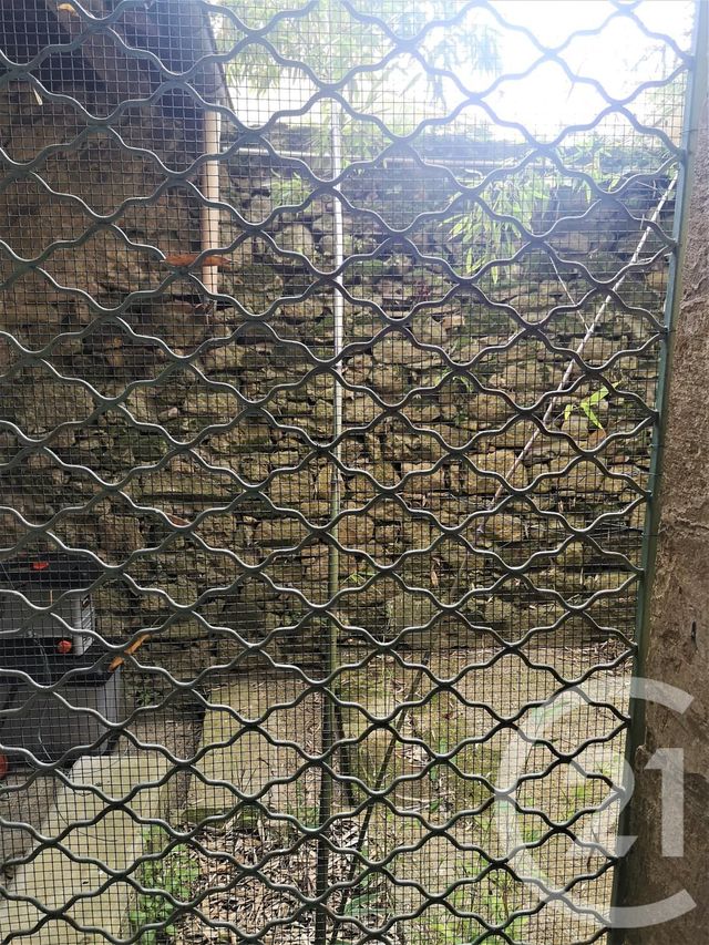 Maison à vendre - 4 pièces - 75 m2 - La Reole - 33 - AQUITAINE