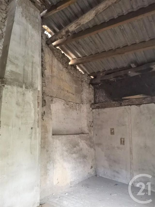 Maison à vendre - 4 pièces - 75 m2 - La Reole - 33 - AQUITAINE