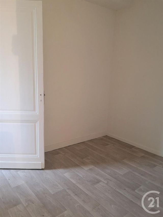 Maison à vendre - 4 pièces - 75 m2 - La Reole - 33 - AQUITAINE