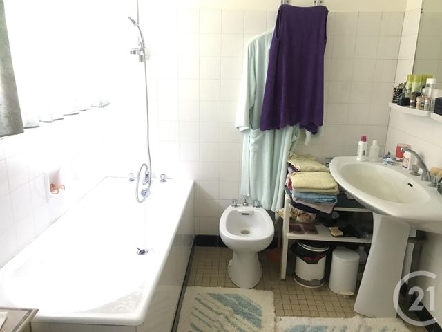 Maison à vendre - 6 pièces - 162 m2 - La Reole - 33 - AQUITAINE