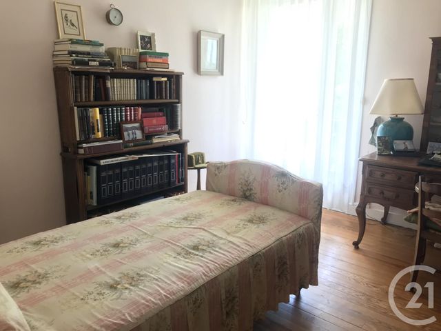 Maison à vendre - 6 pièces - 162 m2 - La Reole - 33 - AQUITAINE