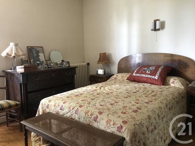 Maison à vendre - 6 pièces - 162 m2 - La Reole - 33 - AQUITAINE