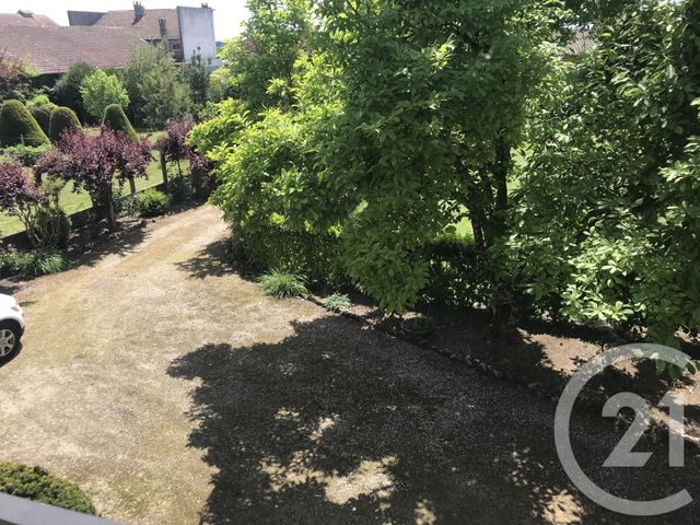 Maison à vendre - 6 pièces - 162 m2 - La Reole - 33 - AQUITAINE