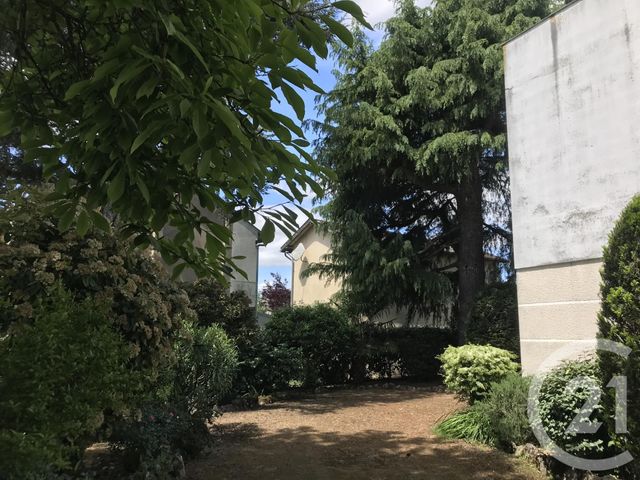 Maison à vendre - 6 pièces - 162 m2 - La Reole - 33 - AQUITAINE