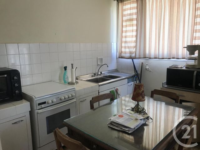 Maison à vendre - 6 pièces - 162 m2 - La Reole - 33 - AQUITAINE