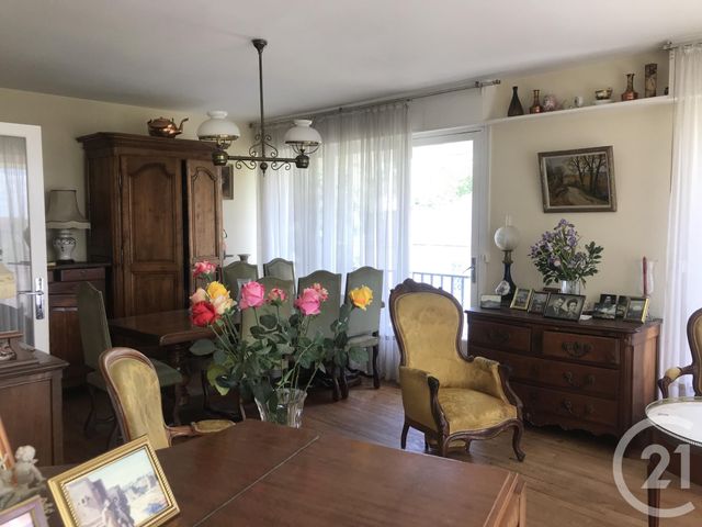 Maison à vendre - 6 pièces - 162 m2 - La Reole - 33 - AQUITAINE