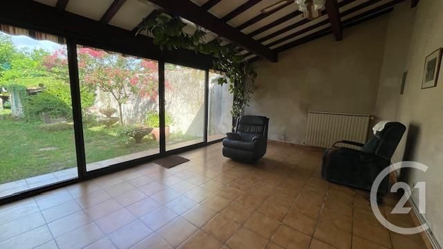 Maison à vendre - 8 pièces - 190 m2 - Barsac - 33 - AQUITAINE